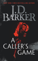 Caller's Game