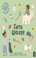 Zero Waste