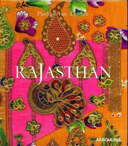 Rajasthan