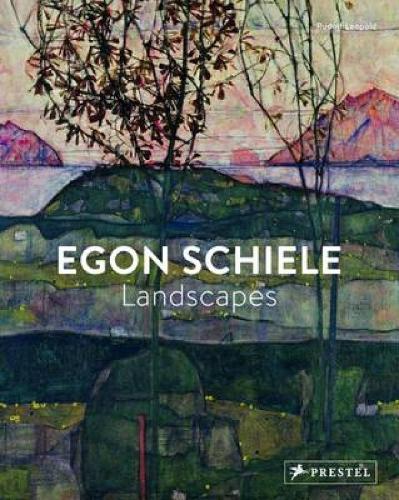 Egon Schiele