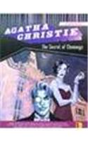 Agatha Christie:The Secret Of The Chimneys