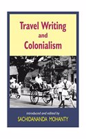 Travel Writing And Colonialism