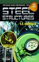 Design and Drawing of Steel Structures