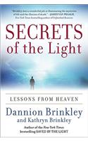 Secrets of the Light