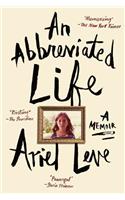An Abbreviated Life