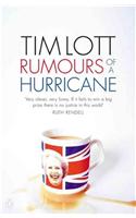 Rumours of a Hurricane