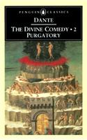 Divine Comedy