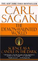 The Demon-Haunted World