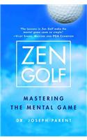 Zen Golf