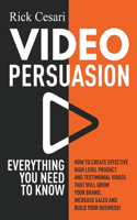 Video Persuasion