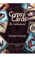 Gypsy Cards