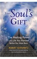 Your Soul's Gift