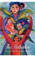 The Motherline