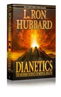 Dianetics: The Modern Science of Mental Health