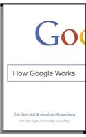 How Google Works