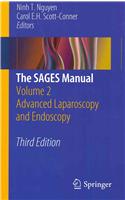 The SAGES Manual