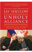 Unholy Alliance