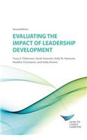 Evaluating the Impact of Leadership Development 2E