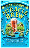 Miracle Brew