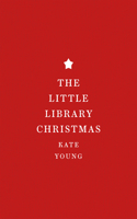 Little Library Christmas