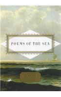Poems Of The Sea