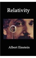 Relativity