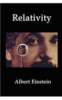 Relativity