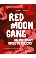 Red Moon Gang