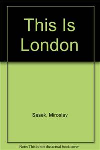 This Is London