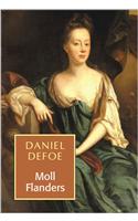 Moll Flanders