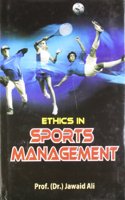 Ethics in Sports Management