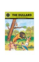 Dullard And Other Stories