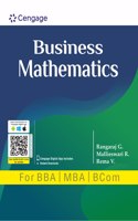 Business Mathematics