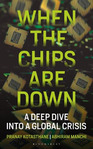 When the Chips Are Down