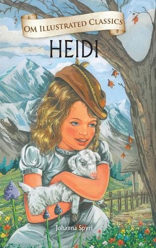 Heidi