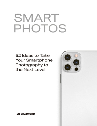 Smart Photos