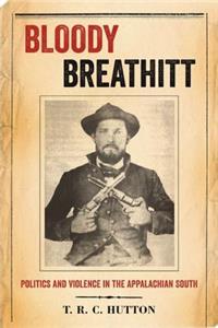 Bloody Breathitt