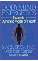 Bodymind Energetics