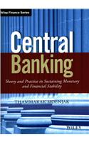 Central Banking