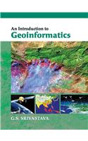 AN Introduction to Geoinformatics