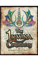 Lumina Chronicles