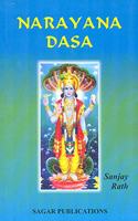 Narayana Dasa