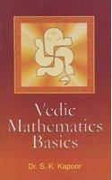 Vedic Mathematics Skills