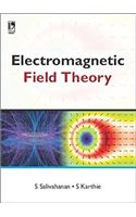 Electromagnetic Field Theory