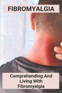 Fibromyalgia