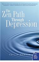 Zen Path Through Depression