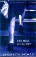 The Heat of the Day