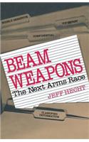 Beam Weapons