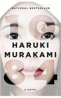 1Q84