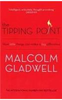 The Tipping Point